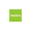 Parafa hátlap